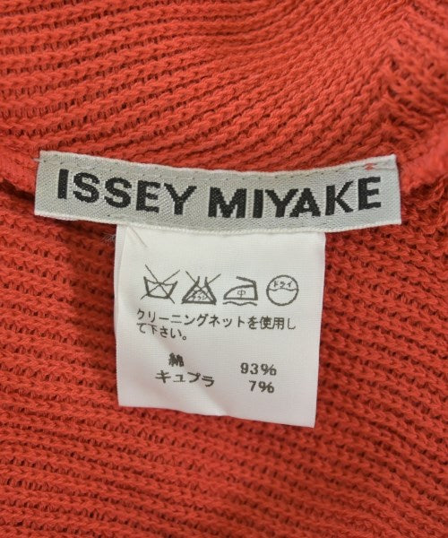 ISSEY MIYAKE เสื้อกันหนาว
