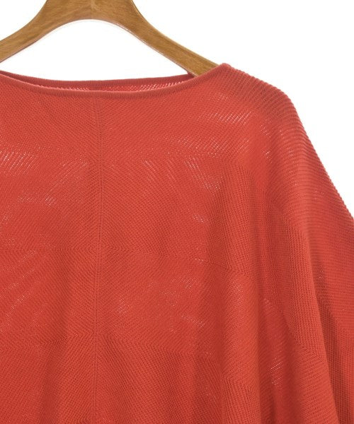 ISSEY MIYAKE เสื้อกันหนาว