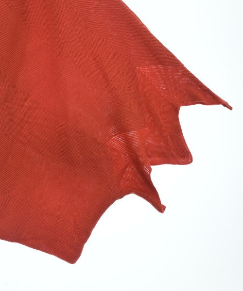 ISSEY MIYAKE เสื้อกันหนาว