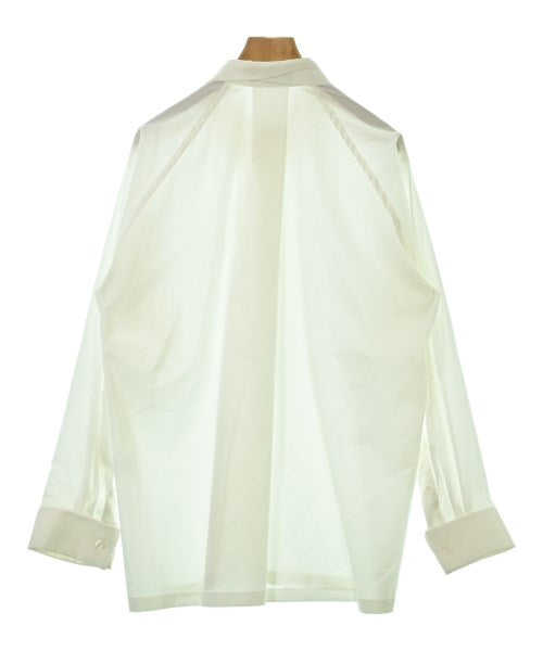 ISSEY MIYAKE เสื้อลำลอง