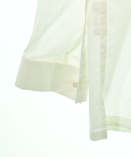 ISSEY MIYAKE เสื้อลำลอง