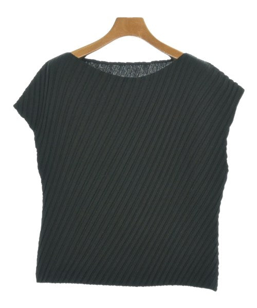 ISSEY MIYAKE เสื้อสตรี