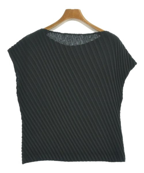 ISSEY MIYAKE เสื้อสตรี