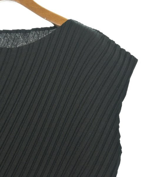 ISSEY MIYAKE เสื้อสตรี