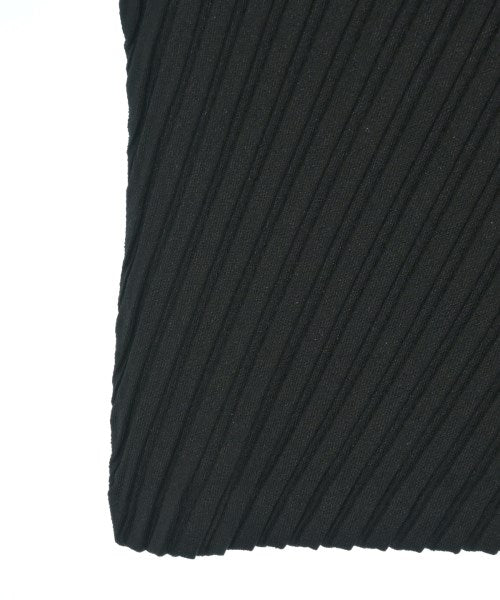 ISSEY MIYAKE เสื้อสตรี