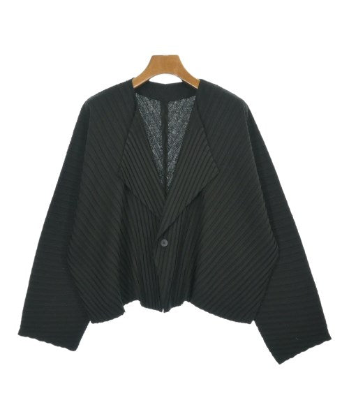 ISSEY MIYAKE เสื้อสตรี
