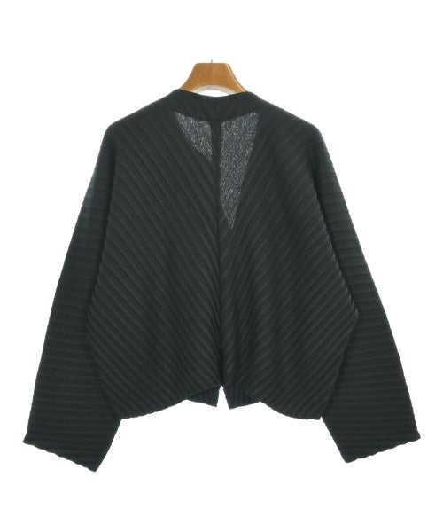ISSEY MIYAKE เสื้อสตรี