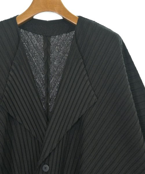 ISSEY MIYAKE เสื้อสตรี