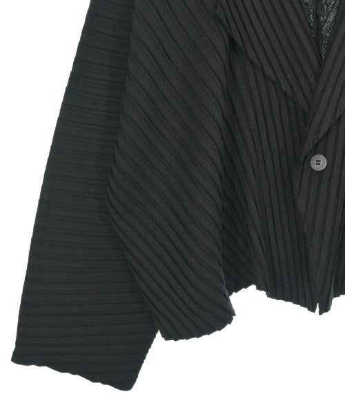 ISSEY MIYAKE เสื้อสตรี