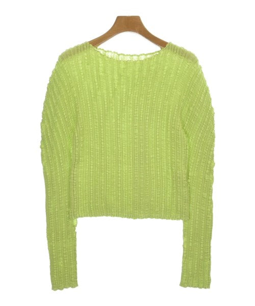 ISSEY MIYAKE เสื้อสตรี