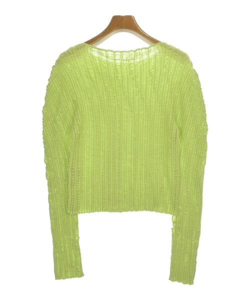 ISSEY MIYAKE เสื้อสตรี