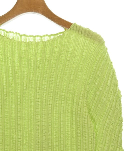 ISSEY MIYAKE เสื้อสตรี