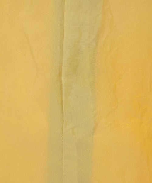 ISSEY MIYAKE แจ็คเก็ตลำลอง