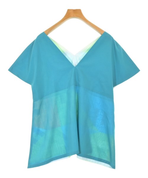 ISSEY MIYAKE เสื้อสตรี