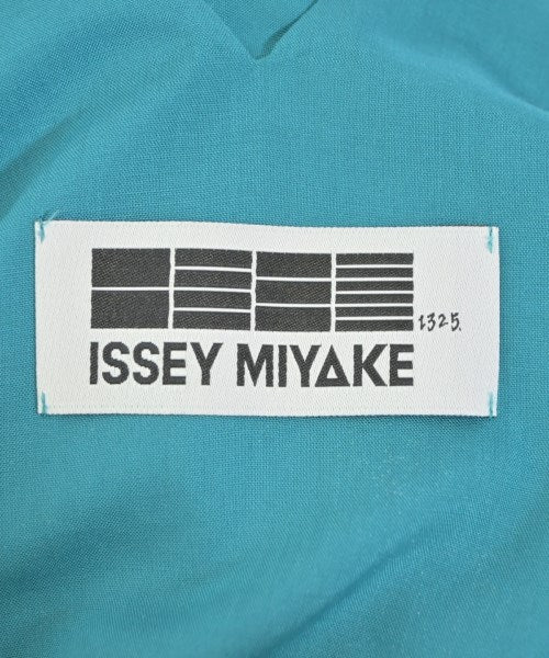ISSEY MIYAKE เสื้อสตรี