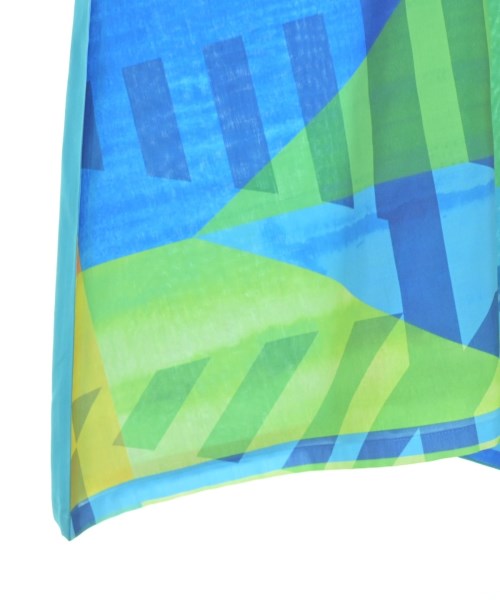 ISSEY MIYAKE เสื้อสตรี