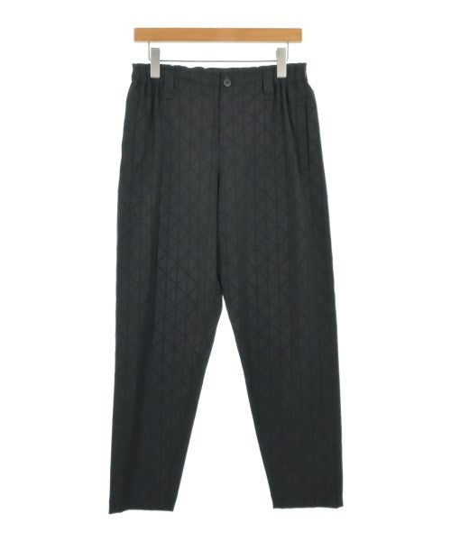 ISSEY MIYAKE กางเกง อื่น