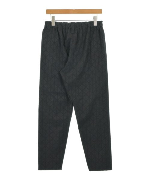ISSEY MIYAKE กางเกง อื่น