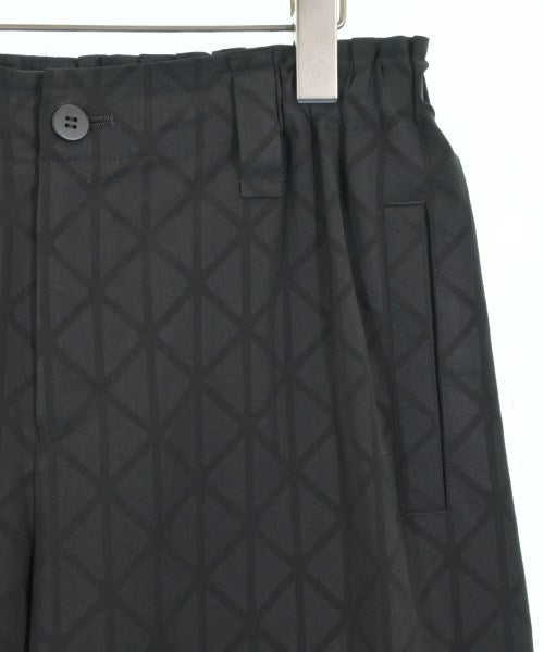 ISSEY MIYAKE กางเกง อื่น