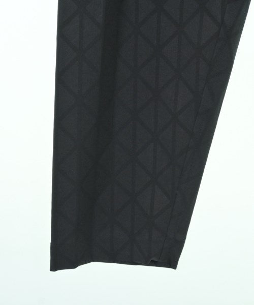 ISSEY MIYAKE กางเกง อื่น