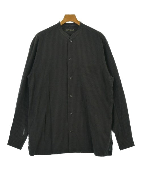 ISSEY MIYAKE เสื้อลำลอง