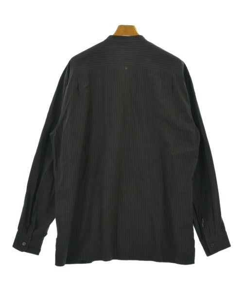 ISSEY MIYAKE เสื้อลำลอง