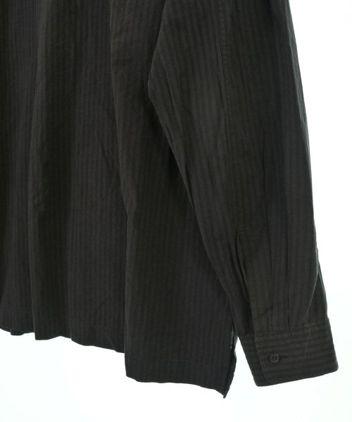 ISSEY MIYAKE เสื้อลำลอง