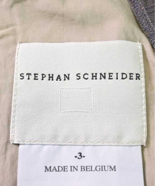 STEPHAN SCHNEIDER กางเกง อื่น