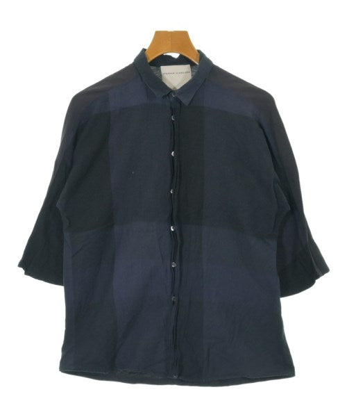 STEPHAN SCHNEIDER เสื้อลำลอง