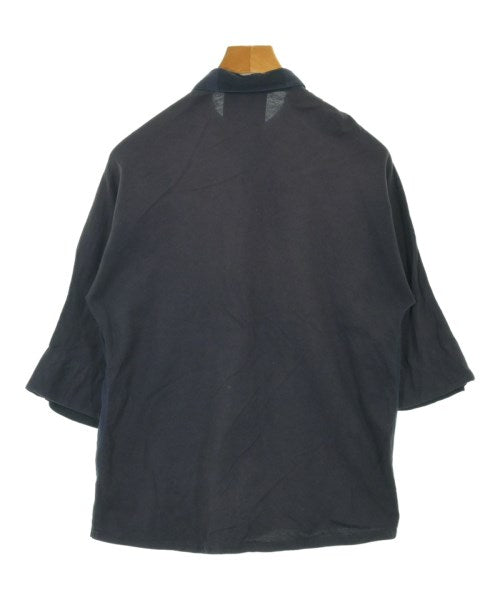 STEPHAN SCHNEIDER เสื้อลำลอง