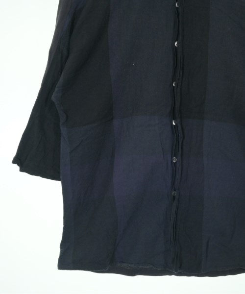 STEPHAN SCHNEIDER เสื้อลำลอง