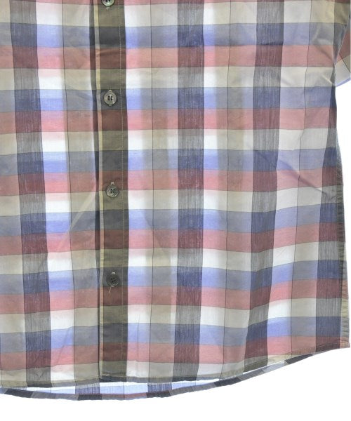 STEPHAN SCHNEIDER เสื้อลำลอง