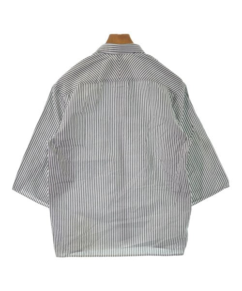 STEPHAN SCHNEIDER เสื้อลำลอง