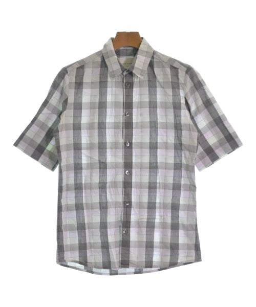 STEPHAN SCHNEIDER เสื้อลำลอง