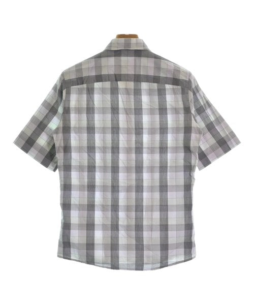 STEPHAN SCHNEIDER เสื้อลำลอง