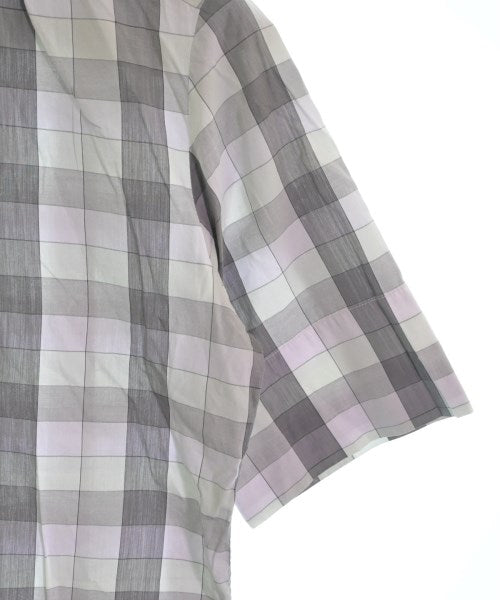 STEPHAN SCHNEIDER เสื้อลำลอง