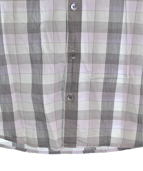 STEPHAN SCHNEIDER เสื้อลำลอง