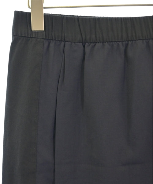 STEPHAN SCHNEIDER กระโปรงยาวถึงเข่า