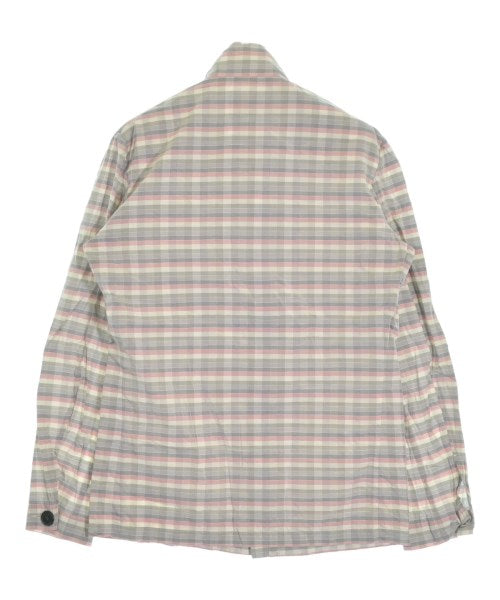 STEPHAN SCHNEIDER เสื้อโค้ท อื่น