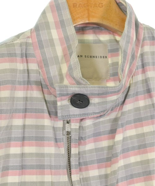 STEPHAN SCHNEIDER เสื้อโค้ท อื่น