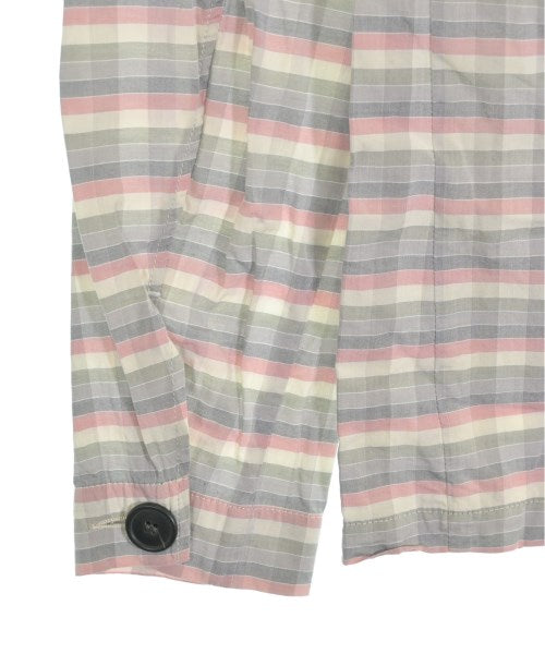 STEPHAN SCHNEIDER เสื้อโค้ท อื่น