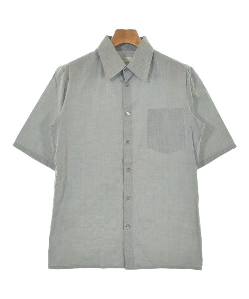 STEPHAN SCHNEIDER เสื้อลำลอง