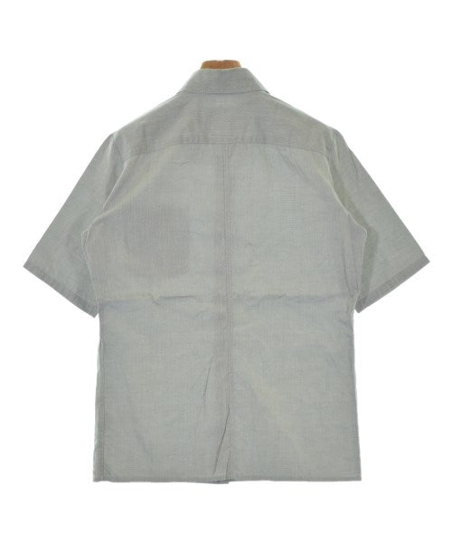 STEPHAN SCHNEIDER เสื้อลำลอง