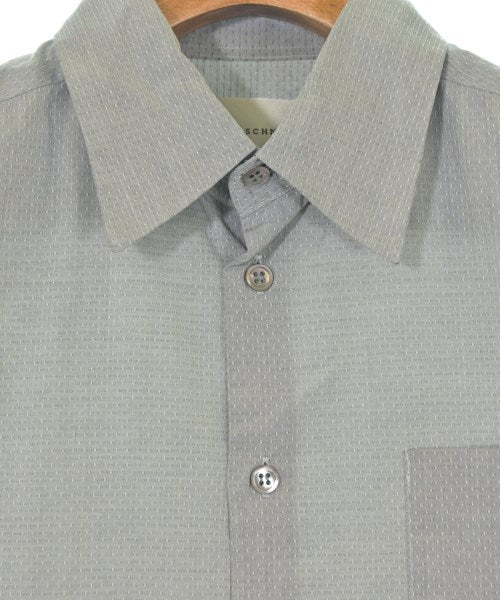 STEPHAN SCHNEIDER เสื้อลำลอง