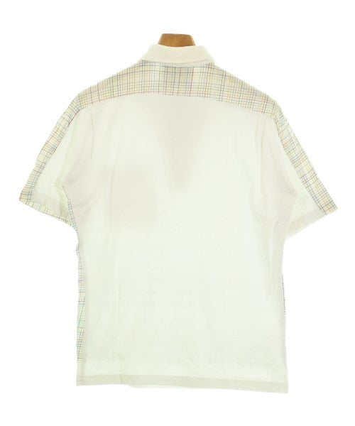 STEPHAN SCHNEIDER เสื้อโปโล