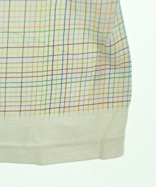 STEPHAN SCHNEIDER เสื้อโปโล