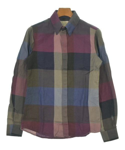 STEPHAN SCHNEIDER เสื้อลำลอง