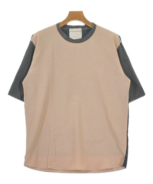 STEPHAN SCHNEIDER เสื้อลำลอง