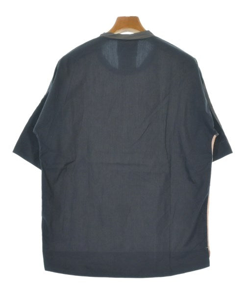 STEPHAN SCHNEIDER เสื้อลำลอง