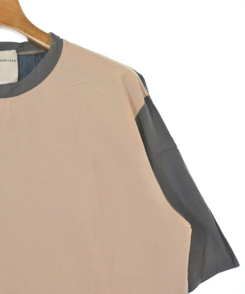 STEPHAN SCHNEIDER เสื้อลำลอง